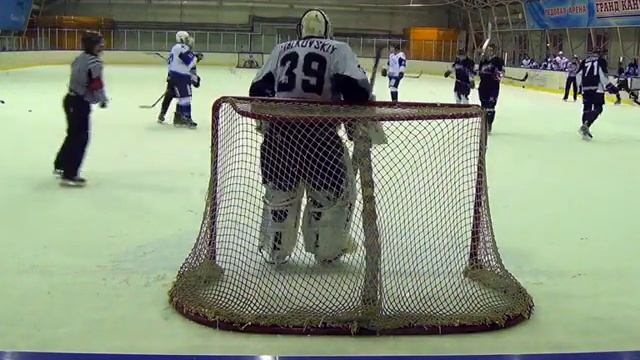 Форум - Silver Stars2 Камера 2 Период 3 смотреть онлайн