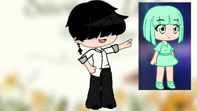 💖Как не стоит делать ос🦋 смотреть онлайн