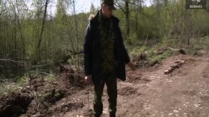 Служу Отчизне 12.10.2014