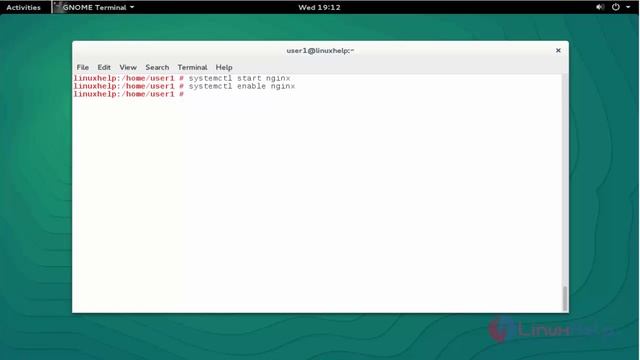 How to install Nginx web server in Open SUSE смотреть онлайн