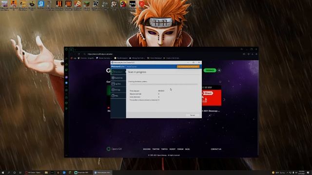 Minecraft Java Stuck On The Loading Screen- How to Fix смотреть онлайн
