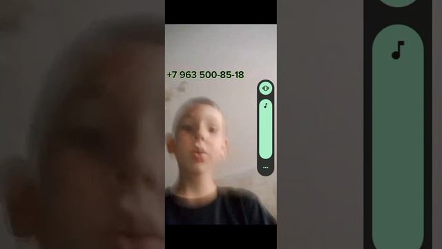 звоните даже ночью смотреть онлайн