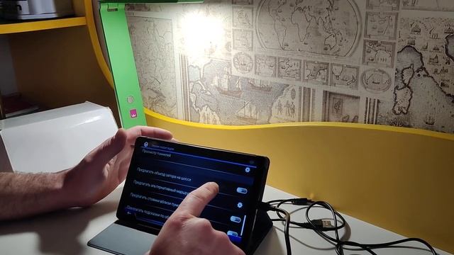 Краткий обзор функционала IGO NEXTGEN на скине от ув. Pongo и IGO PRIMO смотреть онлайн