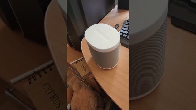 Не могу подключить мультиварку Polaris PMC 5017 Wi-Fi IQ Home Часть 2 смотреть онлайн