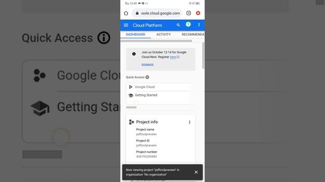 google map API latest trick how to get free api смотреть онлайн
