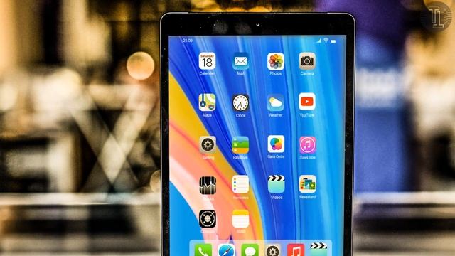 Samsung Galaxy Tab S8 Ultra VS iPad Mini 6 5G, Comparison, Leaks, Rumours, Features, News, Release смотреть онлайн