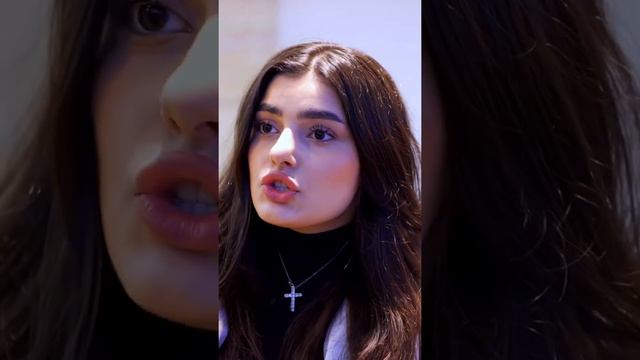 В любой ситуации будь человеком ❤️ смотреть онлайн