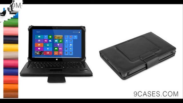 Best Microsoft Surface Pro 2 Cases смотреть онлайн
