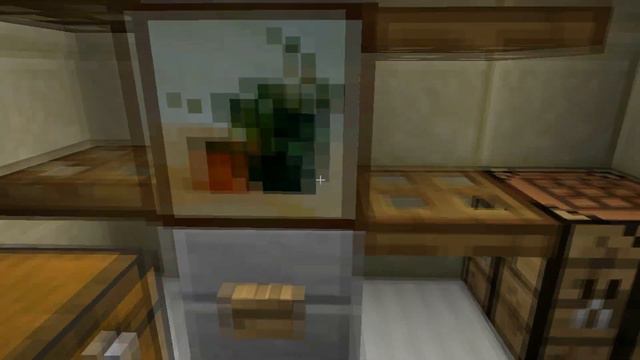 #30 Отель в Minecraft!!! смотреть онлайн
