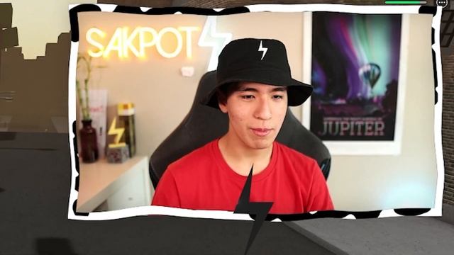 (2023 Pastebin) Da Hood Roblox Script GUI Aimbot, Trolling, Money смотреть онлайн