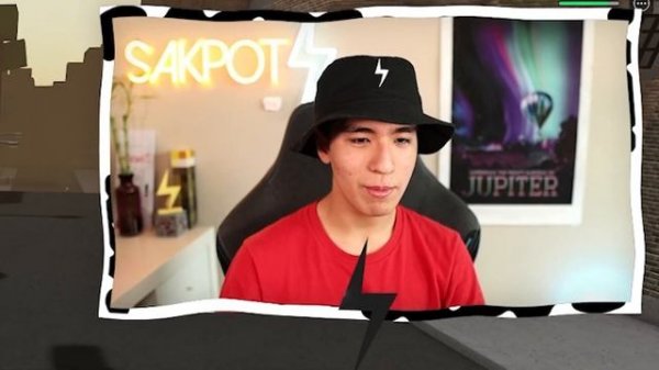 (2023 Pastebin) Da Hood Roblox Script GUI Aimbot, Trolling, Money