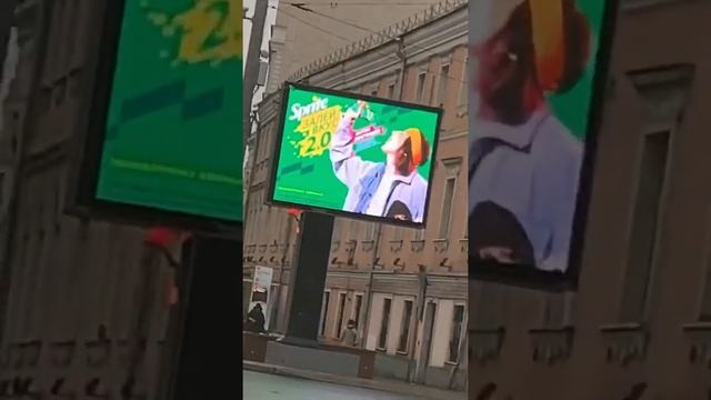 СКЕЙТБОРДИНГ ПУТЬ НА СОЦИАЛЬНОЕ ДНО | говорили они ? смотреть онлайн