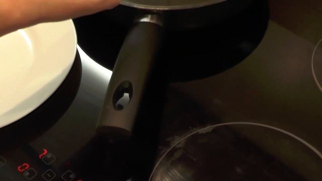 Веганские Рецепты