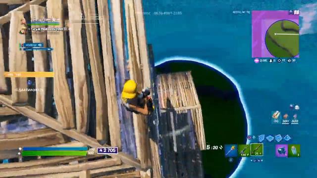 Боже!!!! Дарк!!!! смотреть онлайн