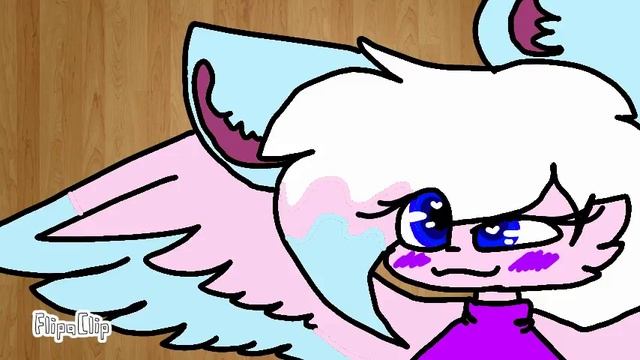 gitf for Diamond смотреть онлайн