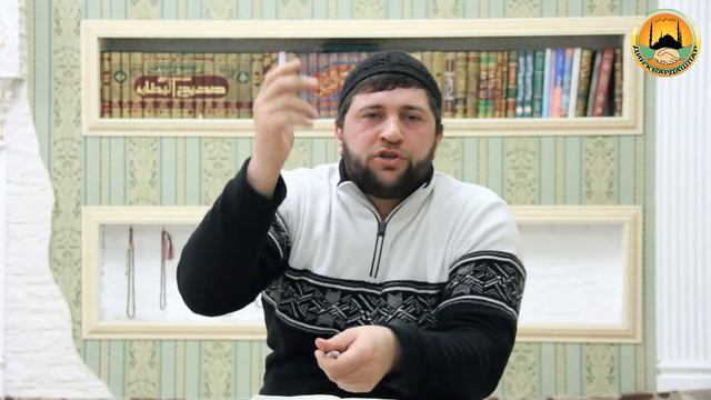 Наши свадьбы Иса хаджи Гамзатов смотреть онлайн