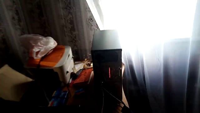 Как убрать шум при записи микрофона смотреть онлайн