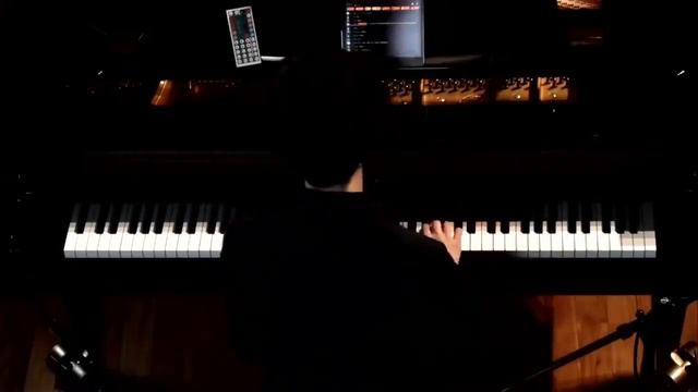 The Tom and Jerry Show + Improvisation смотреть онлайн