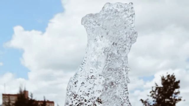 Калининград - красивейший город России! смотреть онлайн