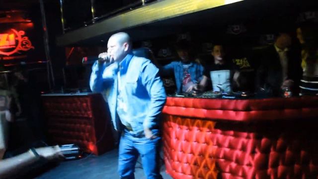 Kempel клуб Z1 смотреть онлайн