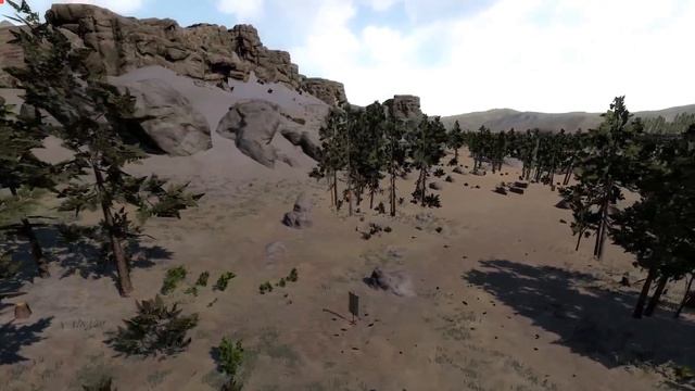 Of Kings And Men - Steam And Modding смотреть онлайн