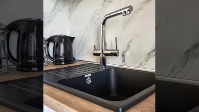 Современные апартаменты в г. Астана Raisson Apart-Hotel смотреть онлайн