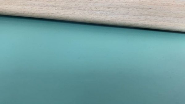 Распорки для широких рам Sokol Frame