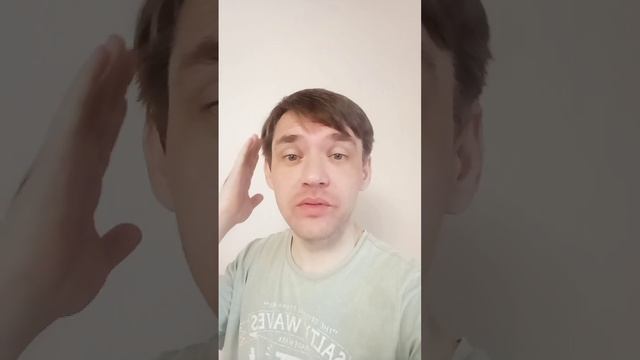 Место поклонения! смотреть онлайн