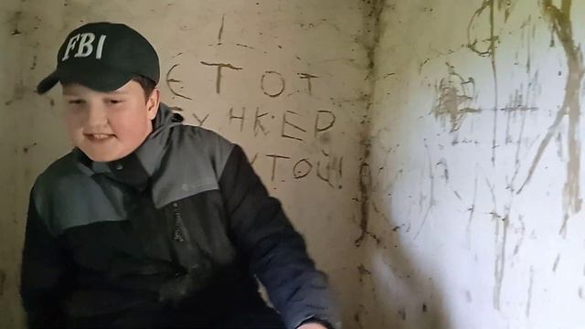 Смешной Вопрос ответ от Олегана смотреть онлайн