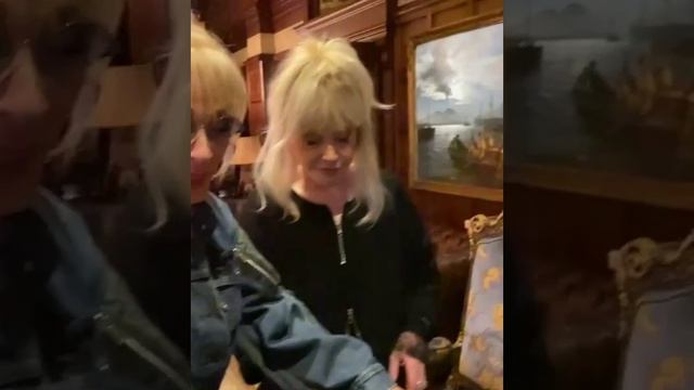Laima_vaikule_official-video-29-09-2021