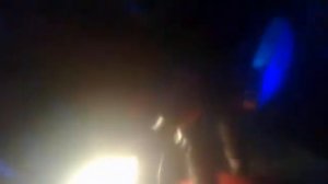 Восход 3М ,обзор освещения.