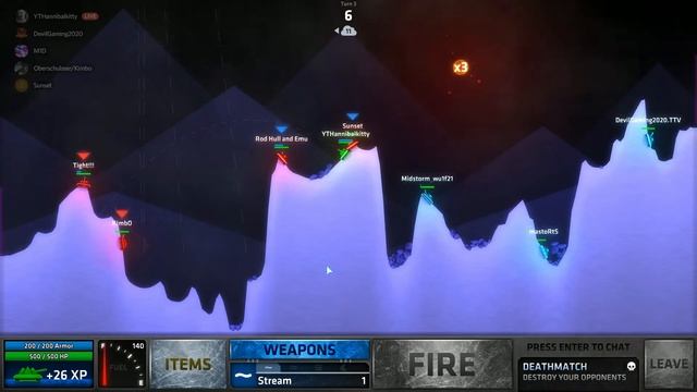 x3 superball 514 crits kimbo / #shorts #shellshocklive #superball #game смотреть онлайн