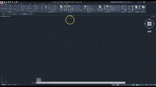 AutoCAD: i layer смотреть онлайн
