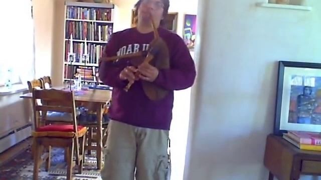 Bonden Och Räven - The Farmer And The Fox смотреть онлайн