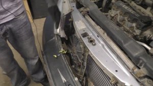 Не работает звуковой сигнал в автомобиле. Ищем причины! (Экономия Авто) Дэу Нексия