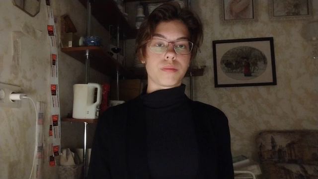 Искусственный интеллект смотреть онлайн