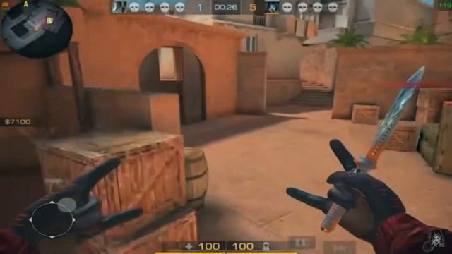 Игра твоя девушка смотреть онлайн