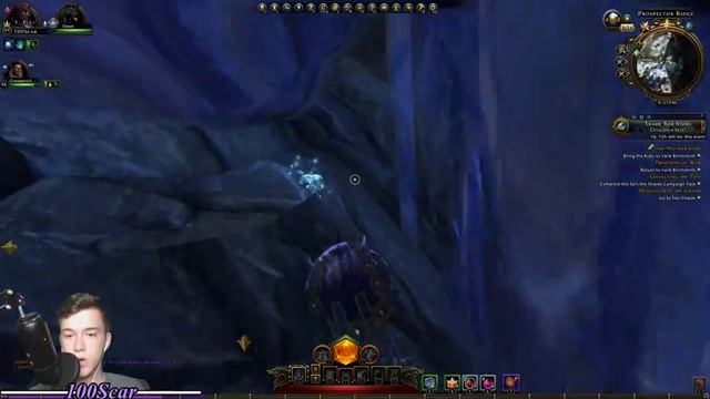 ?[LIVE] Killing the Lizards! | Neverwinter Tomb of Annihilation Episode 13! смотреть онлайн