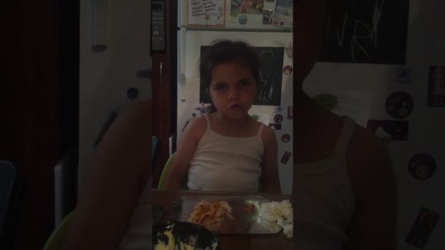 Не хочу в госпиталь#розовое платье и белая фата смотреть онлайн