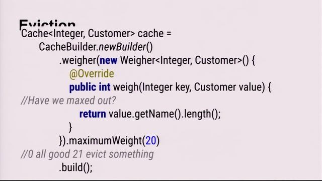 Google Guava, Mite Mitreski смотреть онлайн