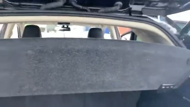 Lexus NX 2017 год. смотреть онлайн