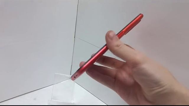 Видео №314643