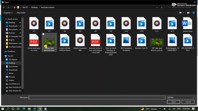 How to resize Image without loosing quality while applying on PPSC Reduce size to 25kb смотреть онлайн