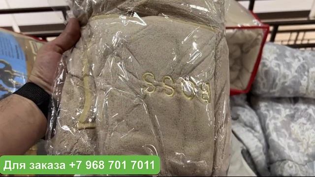Подушки с эффектом памяти, по супер цене и подушки микрогель. смотреть онлайн