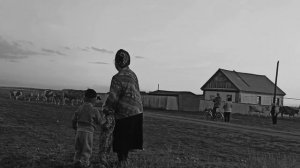 СӨСӨ ИКМӘК. СӨСӨЛӘЙ. ҠУЛИКМӘК. ДОМАШНИЙ ХЛЕБ. БЕЗДРОЖЖЕВОЙ ХЛЕБ. ӘСӘЙЕМДЕҢ РЕЦЕБЫ. МАМИН РЕЦЕПТ.