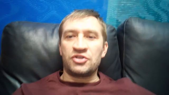 Зацепы из пластика или зацепы из полимерного камня смотреть онлайн