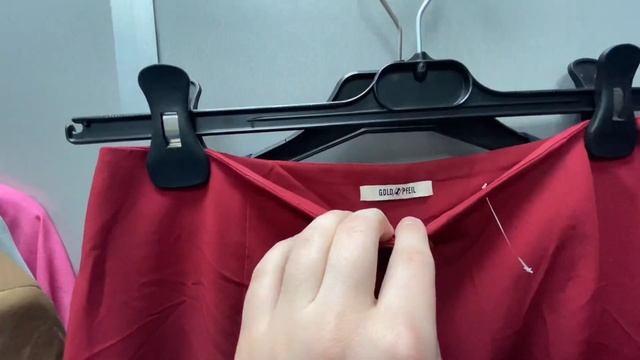 СЕКОНД ХЕНД | Всё по 100₽!