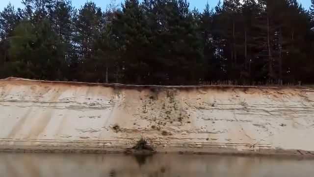 Трубчевск Бонзонка Муха смотреть онлайн