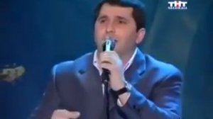 Тимур Темиров  Яна Яна