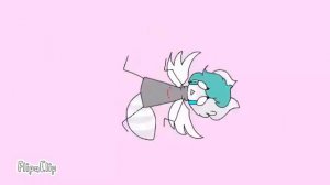 Курлык ,курлык!!!-мем